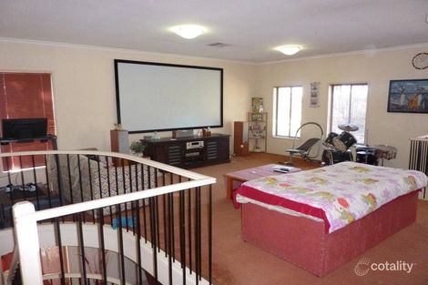Property photo of 161 Ellis Lane Ellis Lane NSW 2570