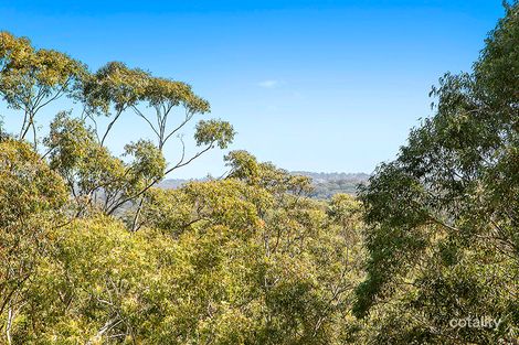 Property photo of 64/1 Lamond Drive Turramurra NSW 2074