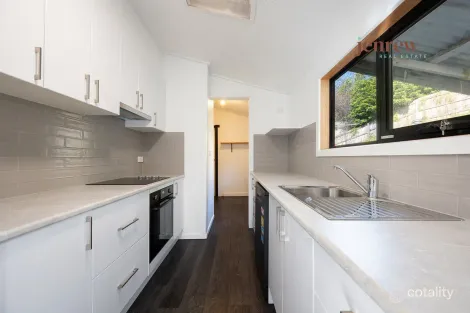 5 Pleasant St, Burnie, TAS 7320