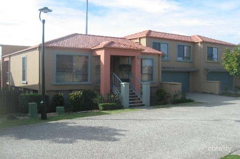 28/20 Fairway Dr, Clear Island Waters, QLD 4226