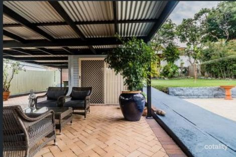 Property photo of 34 Hathway Street Mount Gravatt East QLD 4122