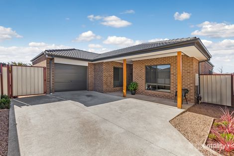2/112 White St, Kilmore, VIC 3764