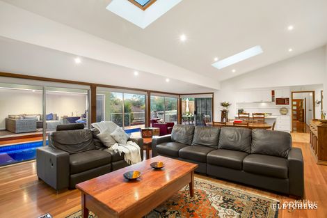Property photo of 10 Beard Street Eltham VIC 3095