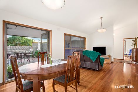 Property photo of 10 Beard Street Eltham VIC 3095