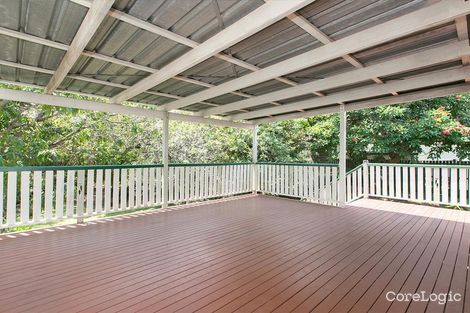 Property photo of 568 D'Arcy Road Carina QLD 4152