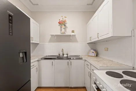 Property photo of 5/4 Philip Street Cronulla NSW 2230