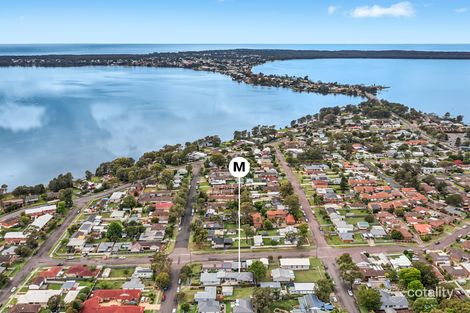 Property photo of 30A Ocean View Road Gorokan NSW 2263