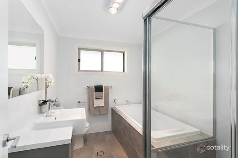 Property photo of 30A Ocean View Road Gorokan NSW 2263