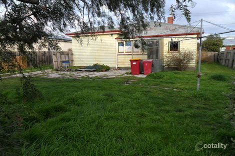 Property photo of 11 Winston Street Mowbray TAS 7248