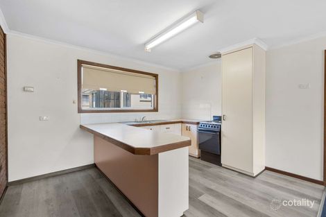 Property photo of 2/15 Station Street Korumburra VIC 3950