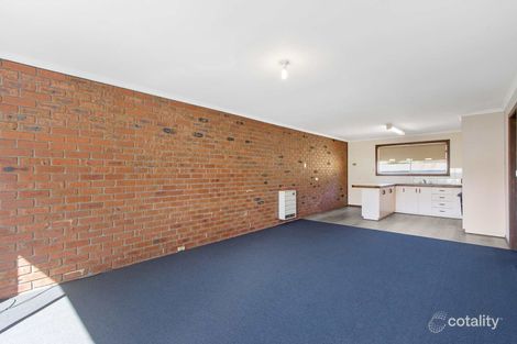 Property photo of 2/15 Station Street Korumburra VIC 3950