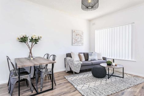 Property photo of 2/628 Military Road Largs North SA 5016