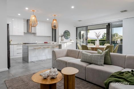 Property photo of 43 Clifford Way Valley View SA 5093