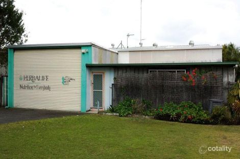 30 Recreation St, Tweed Heads, NSW 2485