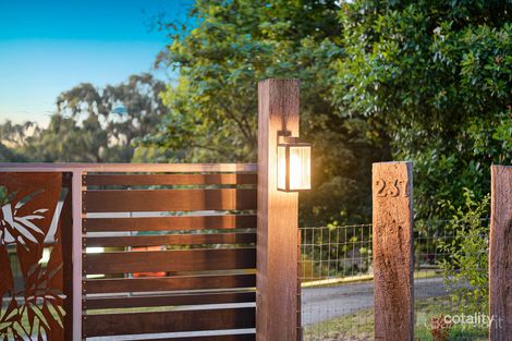 237 Bourkes Creek Rd, Pakenham Upper, VIC 3810