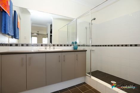 Property photo of 35 Caldervale Avenue Ellenbrook WA 6069