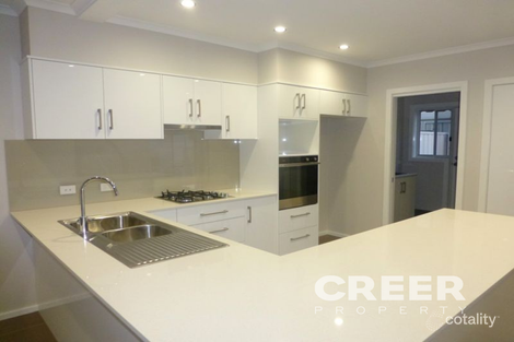 Property photo of 1/125 Joslin Street Kotara NSW 2289