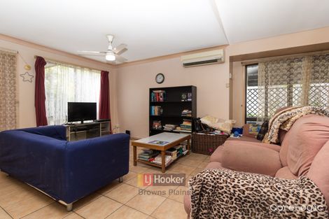 Property photo of 5 Pimento Court Boronia Heights QLD 4124