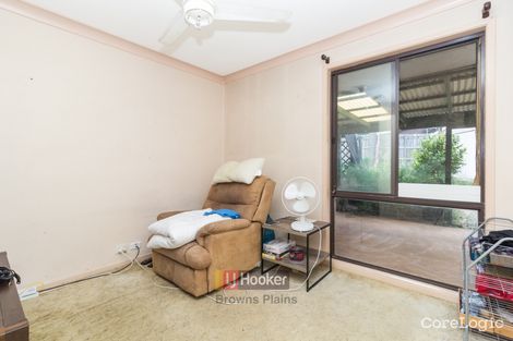 Property photo of 5 Pimento Court Boronia Heights QLD 4124