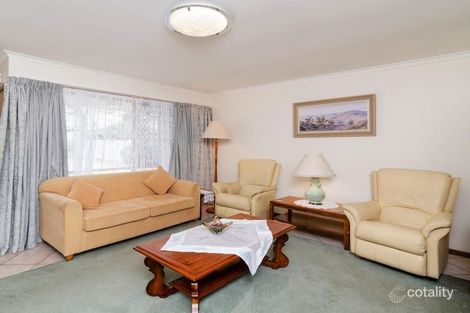 3/384 Marion Rd, Plympton, SA 5038