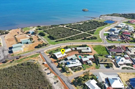 6/36 Nairn St, Leeman, WA 6514