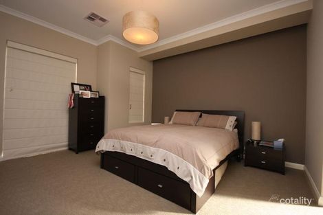 Property photo of 2A Hillary Street Willagee WA 6156