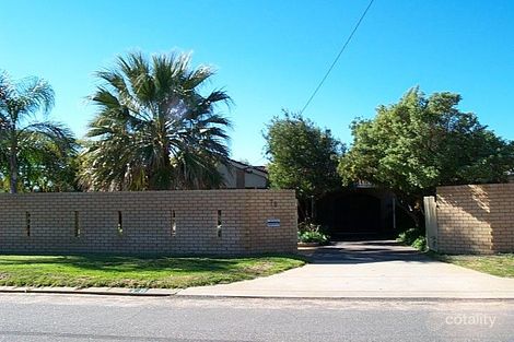 78 Volute St, Sunset Beach, WA 6530