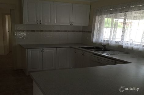 Property photo of 20 Fowler Street Shepparton VIC 3630