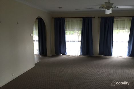 Property photo of 20 Fowler Street Shepparton VIC 3630