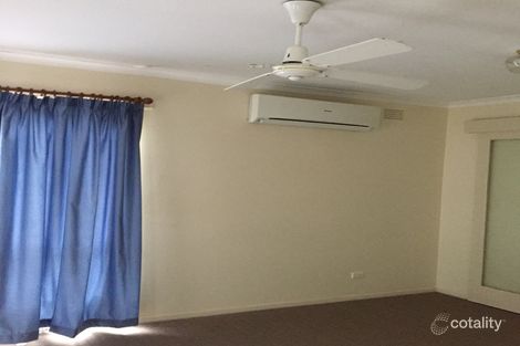 Property photo of 20 Fowler Street Shepparton VIC 3630