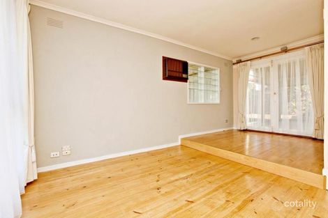 Property photo of 14 Broadway Boulevard Wyndham Vale VIC 3024