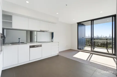 11404/300 Old Cleveland Rd, Coorparoo, QLD 4151