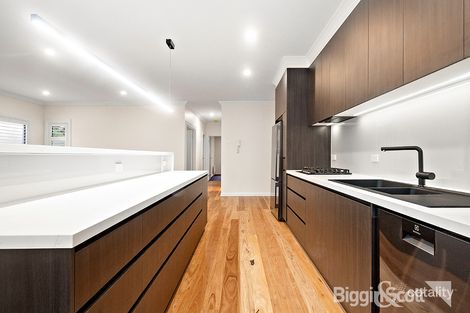 Property photo of 19/60 Wattletree Road Armadale VIC 3143