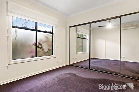Property photo of 19/60 Wattletree Road Armadale VIC 3143