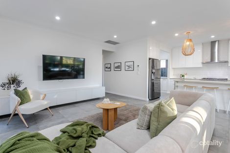 Property photo of 43 Clifford Way Valley View SA 5093