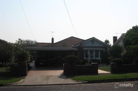 17 Alford St, Brighton East, VIC 3187