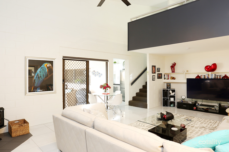 143/16-20 Lady Caroline Cl, Kooralbyn, QLD 4285