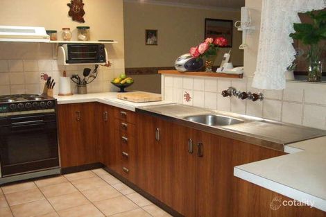 Property photo of 22 Morris Street Loveday SA 5345