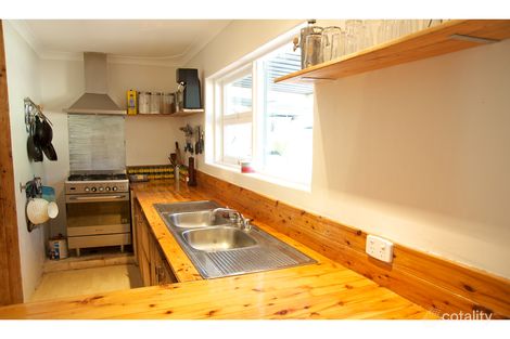 Property photo of 22 Pengilly Road Orelia WA 6167