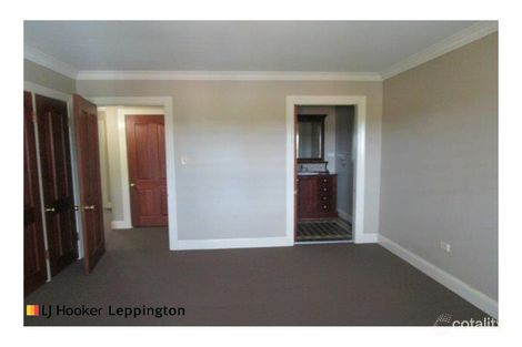 Property photo of 2/62-64 Broughton Street Camden NSW 2570