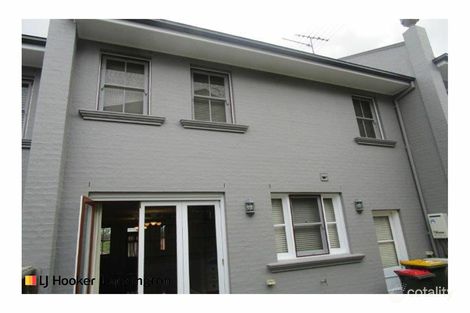 Property photo of 2/62-64 Broughton Street Camden NSW 2570