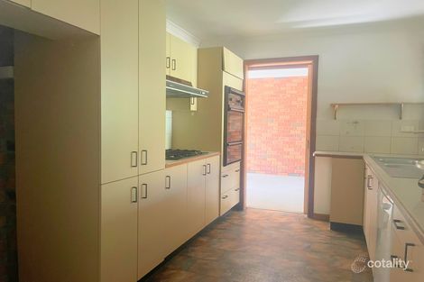Property photo of 5 Marshall Street West Wodonga VIC 3690