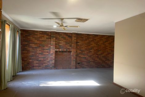 Property photo of 5 Marshall Street West Wodonga VIC 3690