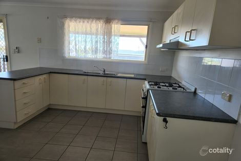 Property photo of 2 Mawarra Street Macleay Island QLD 4184