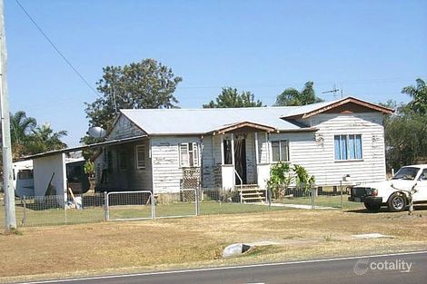 178 Elliott Heads Rd, Avenell Heights, QLD 4670