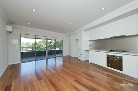 Property photo of 7/6 Park Way Innaloo WA 6018