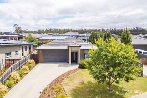 7 Streamside Ct, Kings Meadows, TAS 7249