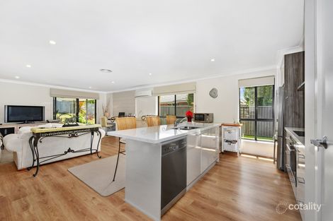 Property photo of 7 Streamside Court Kings Meadows TAS 7249