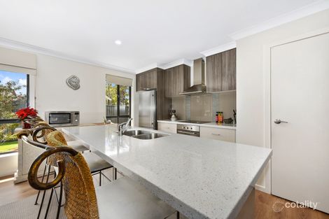 Property photo of 7 Streamside Court Kings Meadows TAS 7249