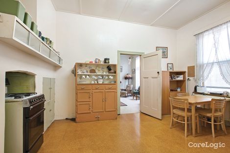 Property photo of 5 Elm Street Hawthorn VIC 3122